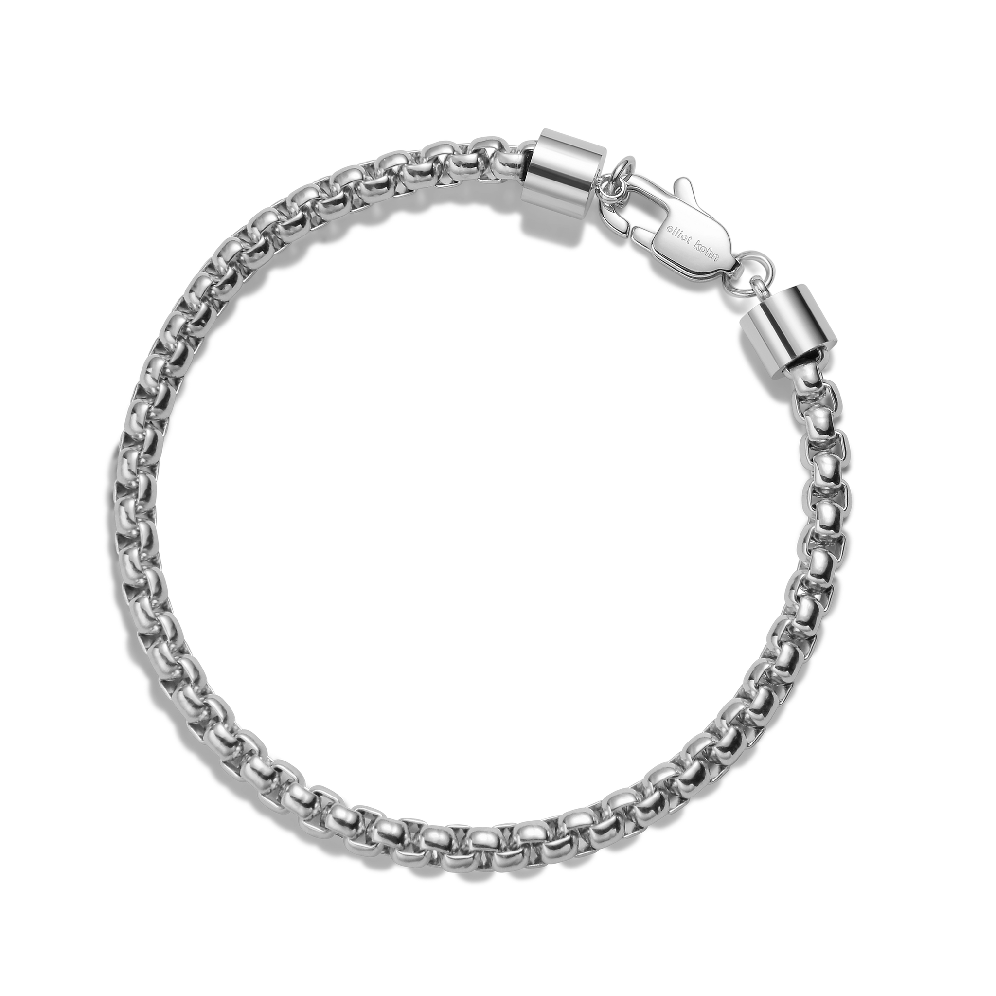 chieko+ chain brace ゴールド&シルバーセット ゴールド]キリカエMIXチェーンブレスレット – CENE